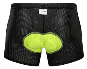 0 3 - Recommended Fitness Underwear for 5 Different Occasions - Wholesale Fitness Clothing Manufacturer
