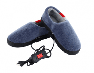 1 12 2 - Are electrically heated shoes harmful to the human body? - Wholesale Fitness Clothing Manufacturer