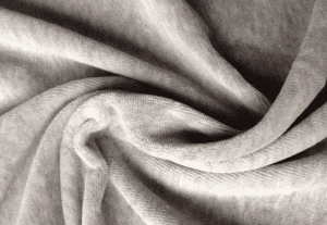 1 18 - 7 Types of Velvet Fabric: Distinguish Different Types of Velvet - Wholesale Fitness Clothing Manufacturer