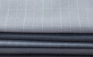9 characteristics of polyester