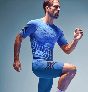 1 5 2 1 - Does High-Tech Compression Suit For Running Really Work Very Well? - Custom Fitness Apparel Manufacturer