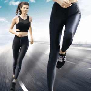 1 7 2 - Why Wear Compression Pants For Running? 5 Benefits of Compression Leggings - Wholesale Fitness Clothing Manufacturer