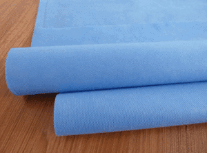 1 7 - Where Are the Six Major Non-woven Fabric Production Bases in China? - Wholesale Fitness Clothing Manufacturer