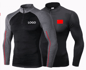 10 1 1 - Why Is Customized Fitness Apparel with Private Label Becoming Popular? - Wholesale Fitness Clothing Manufacturer