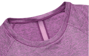 10 1 2 1 - What Is Yoga Wear Fabric? 5 Types of Fabric For Yoga Clothes - Custom Fitness Apparel Manufacturer