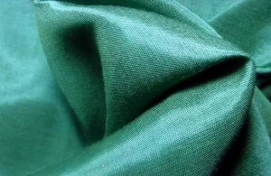 10 2 - 56 Different Types of Fabric Material for Clothes Making - Wholesale Fitness Clothing Manufacturer
