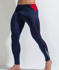 10 4 3 - Why Wear Compression Pants For Running? 5 Benefits of Compression Leggings - Wholesale Fitness Clothing Manufacturer