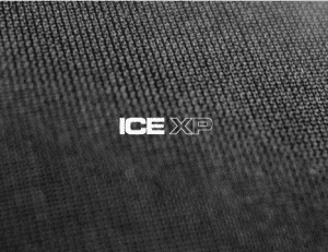 10 5 1 - What Fabric Keeps You Cool? What Is Ice Silk Fabric Made of? - Wholesale Fitness Clothing Manufacturer