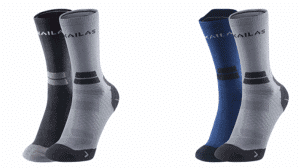 10 8 - What Are Cycling Compression Socks? How Is It Different From Ordinary Socks? - Custom Fitness Apparel Manufacturer