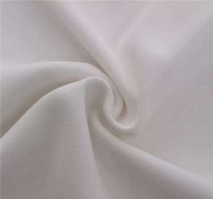 11 2 - 56 Different Types of Fabric Material for Clothes Making - Custom Fitness Apparel Manufacturer