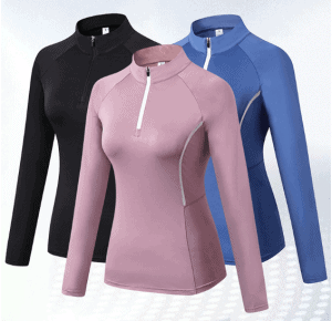 11 - Why Is Customized Fitness Apparel with Private Label Becoming Popular? - Custom Fitness Apparel Manufacturer
