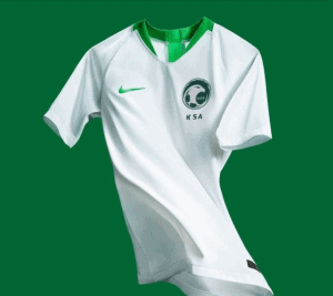 13 5 - Soccer Teamwear From 19 Countries: Which Is Your Favourite? - Wholesale Fitness Clothing Manufacturer