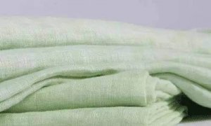 14 1 - 56 Different Types of Fabric Material for Clothes Making - Wholesale Fitness Clothing Manufacturer
