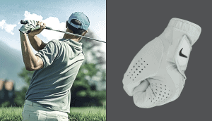 14 3 - What To Wear To Play Golf? 8 Types of Equipment Recommended - Wholesale Fitness Clothing Manufacturer