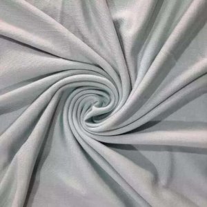 15 - 56 Different Types of Fabric Material for Clothes Making - Custom Fitness Apparel Manufacturer