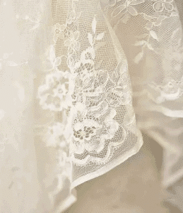 16（4） - Classification of Lace:16 Different Types of Lace with Pictures - Custom Fitness Apparel Manufacturer