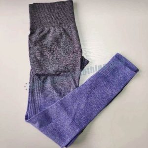 2 1 1 - Wholesale Leggings with Pockets - Custom Fitness Apparel Manufacturer