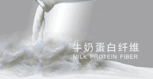2 1 3 - What Is Milk Fiber ? A Green Fiber in the 21st Century - Custom Fitness Apparel Manufacturer