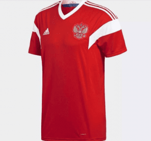 2 15 2 - Soccer Teamwear From 19 Countries: Which Is Your Favourite? - Wholesale Fitness Clothing Manufacturer