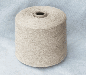 2 17 1 - What Is Cashmere Yarn? Features And 8 Processing Principles - Wholesale Fitness Clothing Manufacturer