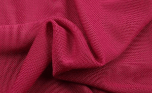 2 18 1 - 7 Types of Velvet Fabric: Distinguish Different Types of Velvet - Wholesale Fitness Clothing Manufacturer