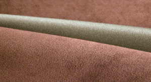 2 18 - What Is Peach Skin Velvet Fabric? It’s Different From Suede Fabric - Custom Fitness Apparel Manufacturer
