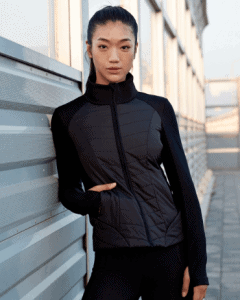 2 2 2 - How to Wear Gym Clothes in Winter? 4 Tips to Guide You - Wholesale Fitness Clothing Manufacturer