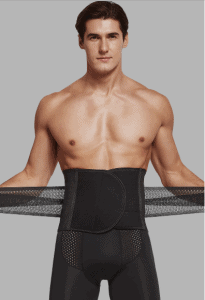 2 20 - Is Shapewear For Men Really Useful? Why Do Men Wear It? - Wholesale Fitness Clothing Manufacturer