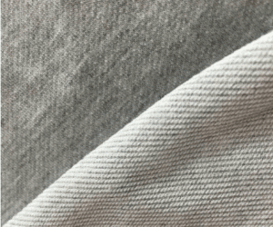 2 24 1 - 6 Types of Sweatshirt Fabric Suitable For Making Sweatshirt - Custom Fitness Apparel Manufacturer
