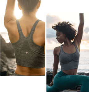 2 26 1 - What Is Yoga Wear Fabric? 5 Types of Fabric For Yoga Clothes - Wholesale Fitness Clothing Manufacturer