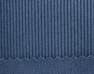 2 6 1 - What Is Rib Fabric? 3 Advantages of Rib Fabric - Custom Fitness Apparel Manufacturer