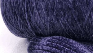 2 7 1 - What Is Chenille Yarn? Features and 3 Spinning Principles - Wholesale Fitness Clothing Manufacturer
