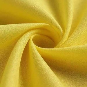 21 - 56 Different Types of Fabric Material for Clothes Making - Wholesale Fitness Clothing Manufacturer