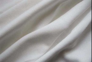 23 1 - 56 Different Types of Fabric Material for Clothes Making - Custom Fitness Apparel Manufacturer