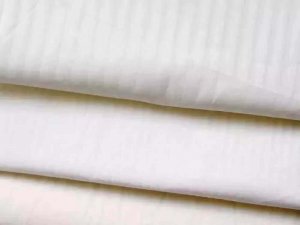 25 - 56 Different Types of Fabric Material for Clothes Making - Custom Fitness Apparel Manufacturer