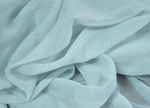 26 - 56 Different Types of Fabric Material for Clothes Making - Wholesale Fitness Clothing Manufacturer