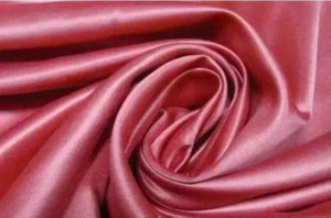 28 - 56 Different Types of Fabric Material for Clothes Making - Custom Fitness Apparel Manufacturer