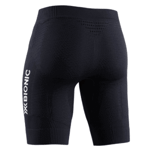 3 1 4 - Why Are My Thighs Getting Bigger From Running？Because of Sports Pants? - Wholesale Fitness Clothing Manufacturer