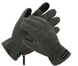3 10 1 - What Is Touch Screen Glove? Differences With Ordinary Gloves - Wholesale Fitness Clothing Manufacturer