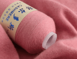 3 16 1 - What Is Cashmere Yarn? Features And 8 Processing Principles - Custom Fitness Apparel Manufacturer
