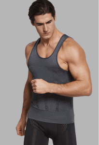 3 23 1 - Is Shapewear For Men Really Useful? Why Do Men Wear It? - Wholesale Fitness Clothing Manufacturer