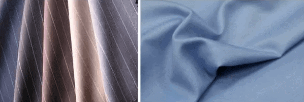 How To Identify Fabric In One Second? 11 Different Uncommon Fabrics