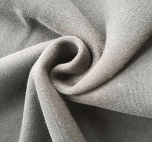 3 27 - 6 Types of Sweatshirt Fabric Suitable For Making Sweatshirt - Custom Fitness Apparel Manufacturer