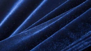 3 3 - 56 Different Types of Fabric Material for Clothes Making - Wholesale Fitness Clothing Manufacturer