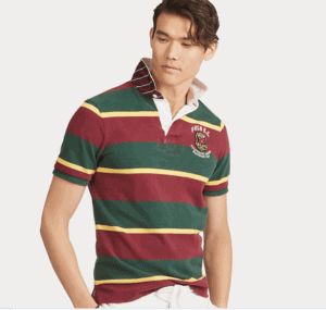 3 3 5 - What Is Rugby Shirt Price? 9 Rugby Shirt Brands Price - Wholesale Fitness Clothing Manufacturer