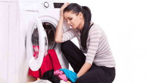3 4 - How to Wash Sweater? 3 Good Ways to Wash Sweaters - Custom Fitness Apparel Manufacturer