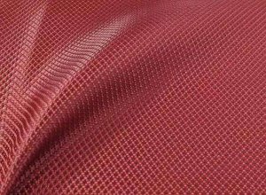 30 - 56 Different Types of Fabric Material for Clothes Making - Custom Fitness Apparel Manufacturer