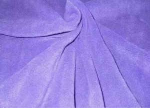 32 - 56 Different Types of Fabric Material for Clothes Making - Wholesale Fitness Clothing Manufacturer