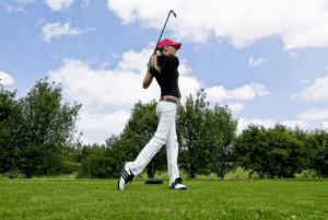 4 1 3 - What To Wear To Play Golf? 8 Types of Equipment Recommended - Wholesale Fitness Clothing Manufacturer