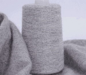 4 14 - What Is Cashmere Yarn? Features And 8 Processing Principles - Wholesale Fitness Clothing Manufacturer